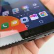 LG G6 Review