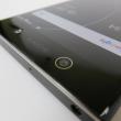 Sony Xperia XA1 Ultra: Design tipic Xperia, XXL, dar îngust