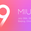 Xiaomi oferă un preview pentru MIUI 9; Vedem cum arată interfaţa, modul split screen şi alte noutăţi