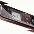 Nokia 5800 XpressMusic, primul Nokia cu touchscreen apare intr-un preview