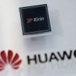 Huawei va demara producția în masă a chipset-ului Kirin 970 din septembrie; va sosi pe phablet-ul Mate 10!