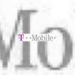 T-Mobile inlatura limitarea transferului de date, de 1GB