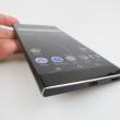 Sony Xperia XA1 Ultra: Hardware upper mid-range, cu sacrificiu de CPU, plusuri la cameră