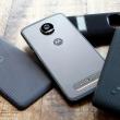 Motorola Moto Z2 Play este disponibil în România! QuickMobile vinde în premieră telefonul modular!