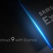 Samsung Galaxy S9 ar putea sosi cu procesor Exynos 9810 în vreme ce Note 8 este așteptat cu chipset-ul Exynos 9610