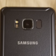 Specificațiile lui Samsung Galaxy S8 Active sunt dezvăluite prin intermediul unor slide-uri de prezentare; aduce o baterie de 4000 mAh