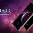 Huawei Honor Magic are o clonă la fel de arătoasă; se numește CUBOT Magic și costă numai 109.99 dolari pe GearBest!