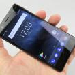 Nokia 3 Review