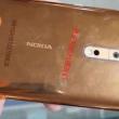 Nokia 8 primeşte preţ în reţeaua Vodafone România; Viitorul flagship costă 2354 lei la liber