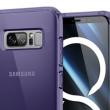 Samsung Galaxy Note 8 primeşte certificarea FCC, încă un semn că se apropie de lansare
