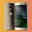 Motorola Moto X4 şi Moto G5S primesc preţuri pentru piaţa din România: 300 euro pare a fi suma vehiculată