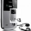 Philips Xenium X600, telefon cu clapeta mid-end