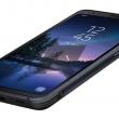 Manualul lui Samsung Galaxy S8 Active ajunge pe web, cu extra detalii despre funcţiile telefonului rugged