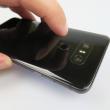 LG G6: Hardware OK, dar prea multe sacrificii
