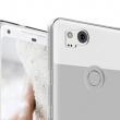 Huse de Google Pixel 2 îşi fac apariţia pe Amazon, împreună cu randări ale telefoanelor