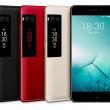 Posibil ca Meizu Pro 7 să fie lansat și pe plan european; Franța este prima țară vizată