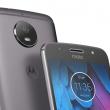 Motorola Moto G5S și Moto G5S Plus devin oficiale cu display-uri de 5.2, respectiv 5.5 inch