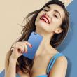 Preț și disponibilitate Huawei Nova 2 Plus în România!