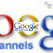Google SMS Channels: inca un serviciu de SMS-uri gratuite