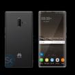 Huawei Mate 10 ar putea debuta pe 16 octombrie la Munchen, conform unor scăpări; Va exista și o versiune Lite
