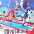 Oopstacles Review (Cubot Rainbow 2): endless runner previzibil şi generic, cu ceva buguri (Video)