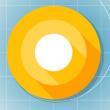 Android O ar putea debuta chiar săptămâna viitoare, odată cu Nokia 8