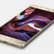 Weekend-ul aduce reduceri pentru produsele Samsung comercializate de QuickMobile; Note 5 la 1.749 lei!