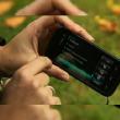 Demonstratie video a lui Nokia 5800 (Tube)