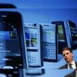 CEO-ul Nokia recunoaste puterea adversarilor iPhone si BlackBerry