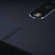 Interfața camerei lui Nokia 8 dezvăluie prezența unui senzor secundar monocrom; aflăm și alte detalii despre camera duală