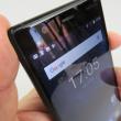 Nokia 3: Display bine iluminat, poate supradotat