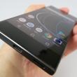 Sony Xperia XA1 Review