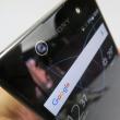 Sony Xperia XA1 Ultra: Cameră excelentă de luat în vacanţă, filmare selfie la înălţime
