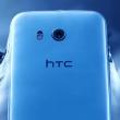 HTC U11 e gata să primească filmare Full HD la 60 FPS prin cea mai nouă actualizare software; Vine în următoarele luni