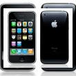 iPhone 3G este al doilea cel mai bine vandut telefon in SUA, primul smartphone