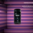 Foloseste Nokia 5800 XpressMusic acum, pe site-ul demo Nokia