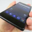 Nokia 3: Multimedia ce ajunge chiar şi peste Galaxy S8