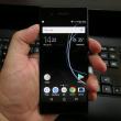 Sony Xperia XA1: Hardware adus la zi fix cât trebuie faţă de XA