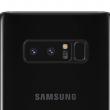 Samsung Galaxy Note 8 se afișează în GeekBench cu scoruri apropiate de ale lui Galaxy S8