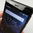 Nokia 3: Conectivitatea Nokia rămâne legit