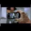 Nokia 5800 XpressMusic apare in noul clip al lui Britney, Womanizer