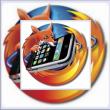 Firefox nu va sosi pe iPhone si Android, conform unui interviu