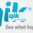 Serviciul video Qik acum disponibil pe numeroase telefoane mobile