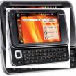 Nokia N810, Internet tabletul in varianta WiMAX acum disponibil