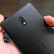 Nokia 3: Cameră bună ziua, tine cu dinţii de tradiţie