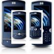 HP prezinta 2 noi smartphone-uri iPaq