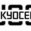 Kyocera va produce urmatorul telefon Android, folosind OS-ul open source