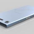 Sony Xperia XZ1 nu va fi smartphone-ul edge-to-edge pe care îl așteptam; noi randări sosite online confirmă un design similar lui XZs