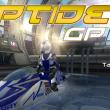 Riptide GP2, jocul etalon de la Mobilissimo este acum gratuit pentru Android și iOS! (descarcă de aici)