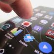 Sony Xperia XA1: Benchmark-uri peste Huawei P10 Lite, fără recorduri la grafică totuşi